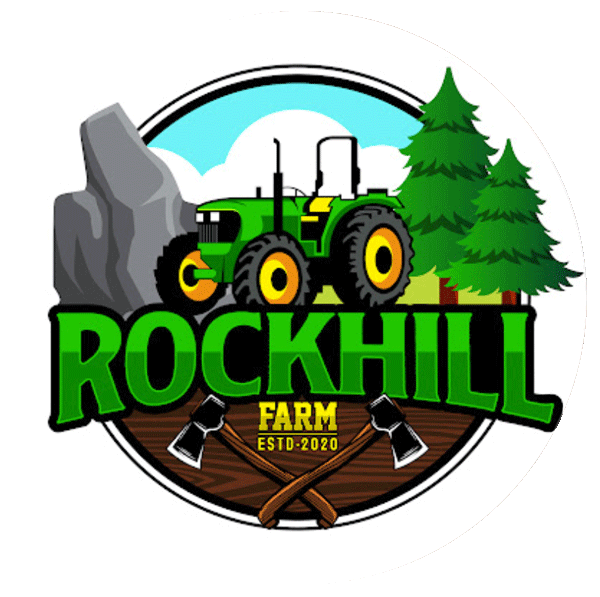 ROCKHILL FARM