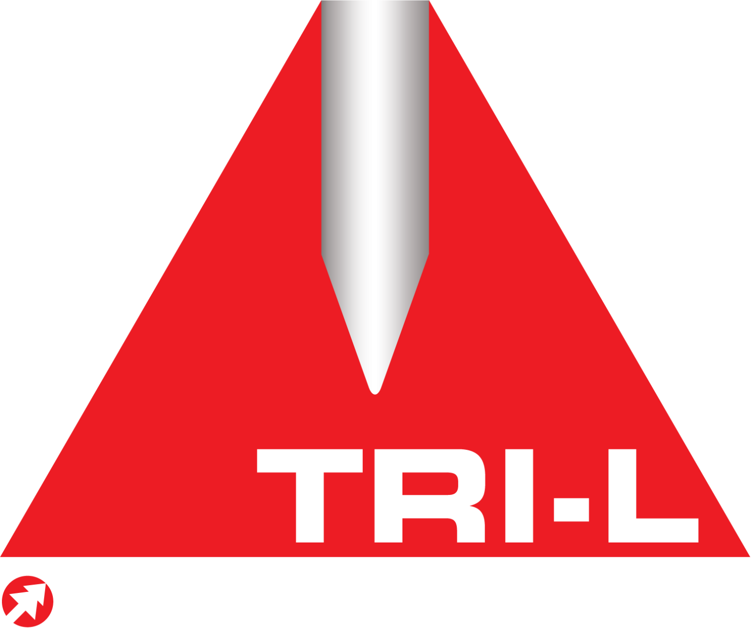 Mini add a grapple attachment precision manufacturing